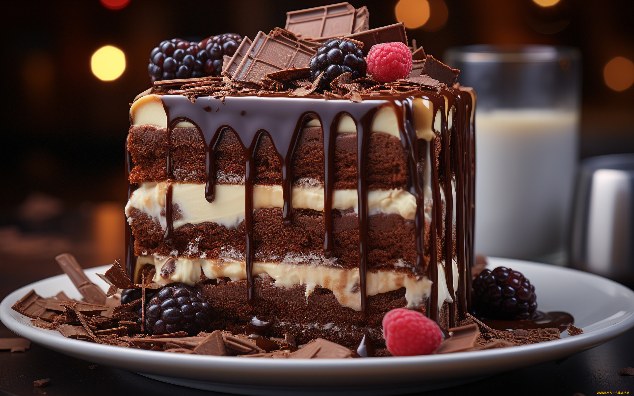 3 , -, food, , 